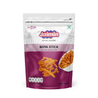 Przekąska Soya Stick Jaimin 150g