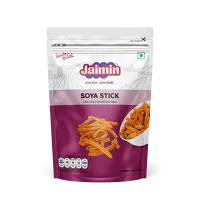 Przekąska Soya Stick Jaimin 200g