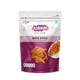 Soya Stick Snack Jaimin 200g