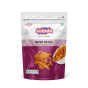 Soya Stick Snack Jaimin 200g