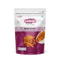 Snack Soya Stick Jaimin 200g