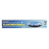 Kadzidełka zapachowe Kanchenjunga Incense Sticks Savitri