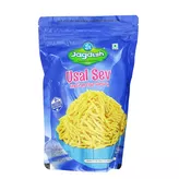 Indyjska przekąska Usal Sev Jagdish 200g