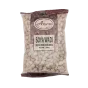 Granulat sojowy Soya Wadi (Soya Mini Chunks) Aiva 250g - 2