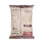 Granulat sojowy Soya Wadi (Soya Mini Chunks) Aiva 250g - 3