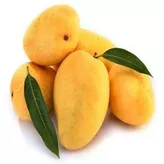 Mango Chaunsa (4-6 Pcs)