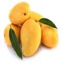 Mango Chaunsa (4-6 Sztuk)