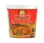 Thai Red Curry Paste Mae Ploy 400g