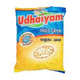 Ciecierzyca Fried Gram Roasted Daria Udhaiyam 250g 