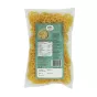 Papady Koła Fryums Wheels Lakshmi India Gate 200g - 2