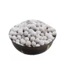 Jujube Ball Hajma Hajam Jaimin 175g - 2