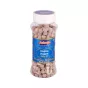 Jujube Ball Hajma Hajam Jaimin 175g