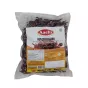Pimientos chiles enteros secos Aachi 250g