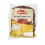 Papryczki chilli suszone całe Whole Dried Chillies Aachi 250g