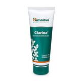 Clarina anti-acne face wash gel Himalaya 60ml 