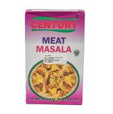 Meat Masala Century 100g