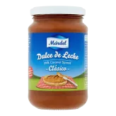 Dulce De Leche Mardel 450g