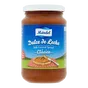 Krem karmelowy Dulce De Leche Mardel 450g