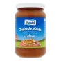 Krem karmelowy Dulce De Leche Mardel 450g