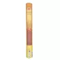 Kadzidełka o zapachu szafranu Saffron HEM 120 szt - 3