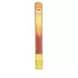 Kadzidełka o zapachu szafranu Saffron HEM 120 szt - 4