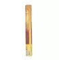 Kadzidełka o zapachu szafranu Saffron HEM 120 szt - 5