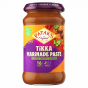 Pasta marynata indyjska Tikka Marinade Paste Pataks 300g