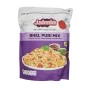 Indyjska Przekąska Mieszanka Bhel Puri Mix Jaimin 200g