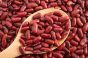 Red Kidney Beans 500G - 3