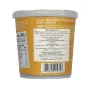 Yellow Curry Paste Cock Brand 400g - 2