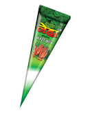 Neha Henna (Mehandi) Cone 25g