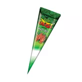 Neha Henna (Mehandi) Cone 25g