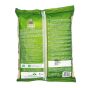 Рис пропаренный Ponni Thanjavaur India Gate 2kg - 2