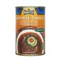 Gotowe danie Chatpate Choley Natco 450g