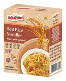 Udhaiyam Red Rice Noodles 175 g