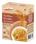 Udhaiyam Red Rice Noodles 175 g