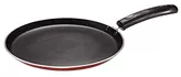 Non-stick Deluxe Kroma Omni Tawa 28cm Butterfly (Gas and Induction)