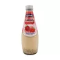 Napój Falooda o smaku truskawkowym Drink With Strawberry Flavour 290ml