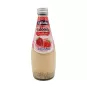 Napój Falooda o smaku truskawkowym Drink With Strawberry Flavour 290ml