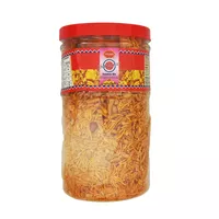 Chanachur Bombay Mix Pran 1kg