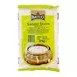 Sagoo granulki średnie Sagoo Seeds Medium Natco 375g