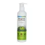 Odżywka intensywna kuracja włosów BhringAmla Conditioner Mamaearth 250ml