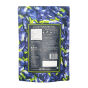 Herbata ziołowa Butterfly Pea Ashwagandha Blue Tea 30 piramidek - 2