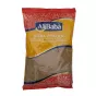 Kmin rzymski mielony Jeera Cumin Powder AliBaba 1kg - 2