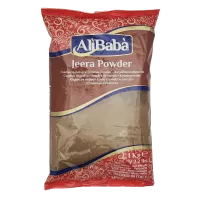 Kmin rzymski mielony Jeera Cumin Powder AliBaba 1kg