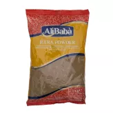 Kmin rzymski mielony Jeera Cumin Powder AliBaba 1kg