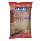 Kmin rzymski mielony Jeera Cumin Powder AliBaba 1kg