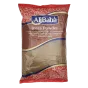 Kmin rzymski mielony Jeera Cumin Powder AliBaba 1kg