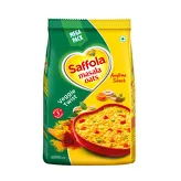 Owsianka błyskawiczna z warzywami Saffola Masala Oats 500g