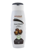 Szampon do włosów z Reetha 200ml Patanjali